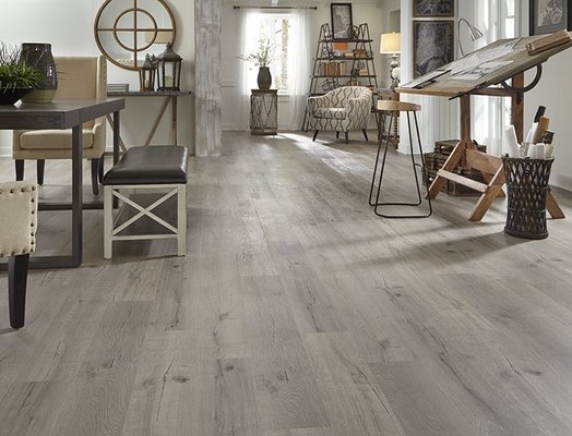 Lumber Liquidators by null