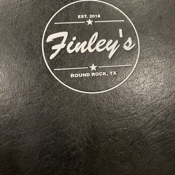 Finley's Round Rock - Bars Near Me - Round Rock, Texas Finley's Round Rock - Bars Near Me - Round Rock, Texas