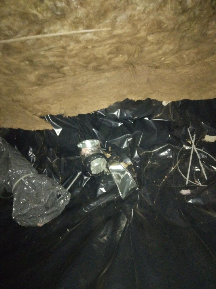 Slide of All Hours Plumbing, Heating & Cooling