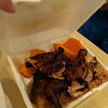 Royal Caribbean Jerk - Caribbean Near Me - Chicago, Illinois Royal Caribbean Jerk - Caribbean Near Me - Chicago, Illinois