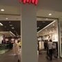Photo of H&M