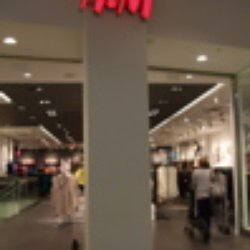 H&M