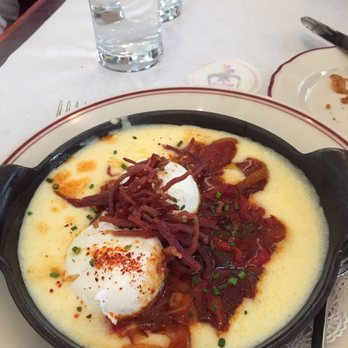 Le Diplomate - Brasseries Near Me - Washington, DC, District of Columbia