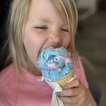 Two Seeds Popcorn - Cotton candy flavor. - Popcorn Shops Near Me - Hastings, Minnesota Two Seeds Popcorn - Cotton candy flavor. - Popcorn Shops Near Me - Hastings, Minnesota