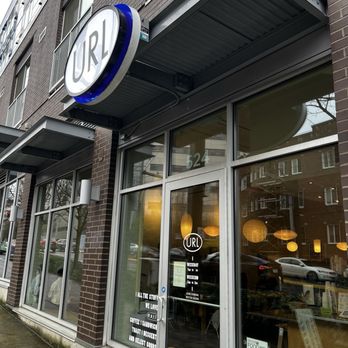 URL Coffee - Outdoor - Salad Near Me - Seattle, Washington URL Coffee - Outdoor - Salad Near Me - Seattle, Washington