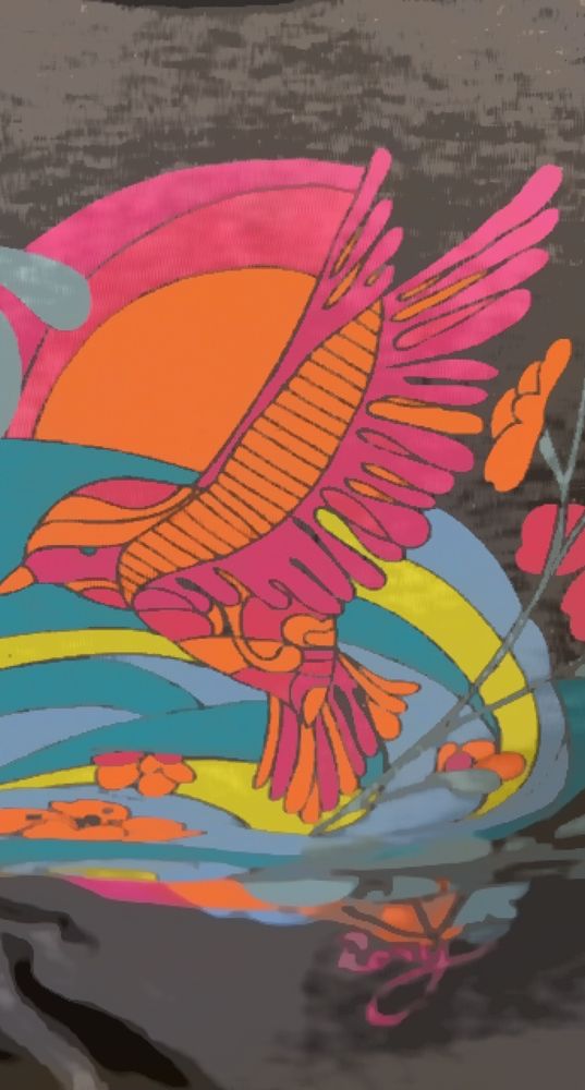 GOODWILL RETAIL STORE OF MIDDLE TENNESSEE with reviews Updated