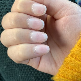 I Love nails - Nail Salons Near Me - Fresno, California