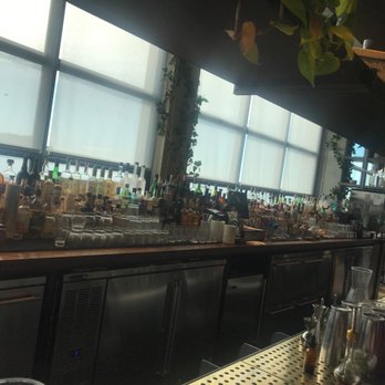 Cabra - First stop: drinks! - Peruvian Near Me - Chicago, Illinois Cabra - First stop: drinks! - Peruvian Near Me - Chicago, Illinois