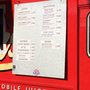 Photo of So Fresh Mobile Juice Bar