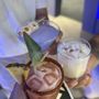 Photo of The Forager Bar