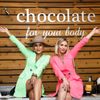 Chocolate For Your Body gift card