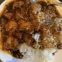 Photo of Hakka Flavours