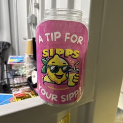 Sipps