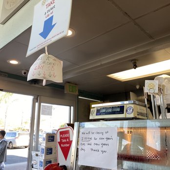 The Dim Sum - Dim Sum Near Me - Westminster, California