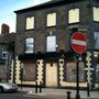 Photo of Clifton Street