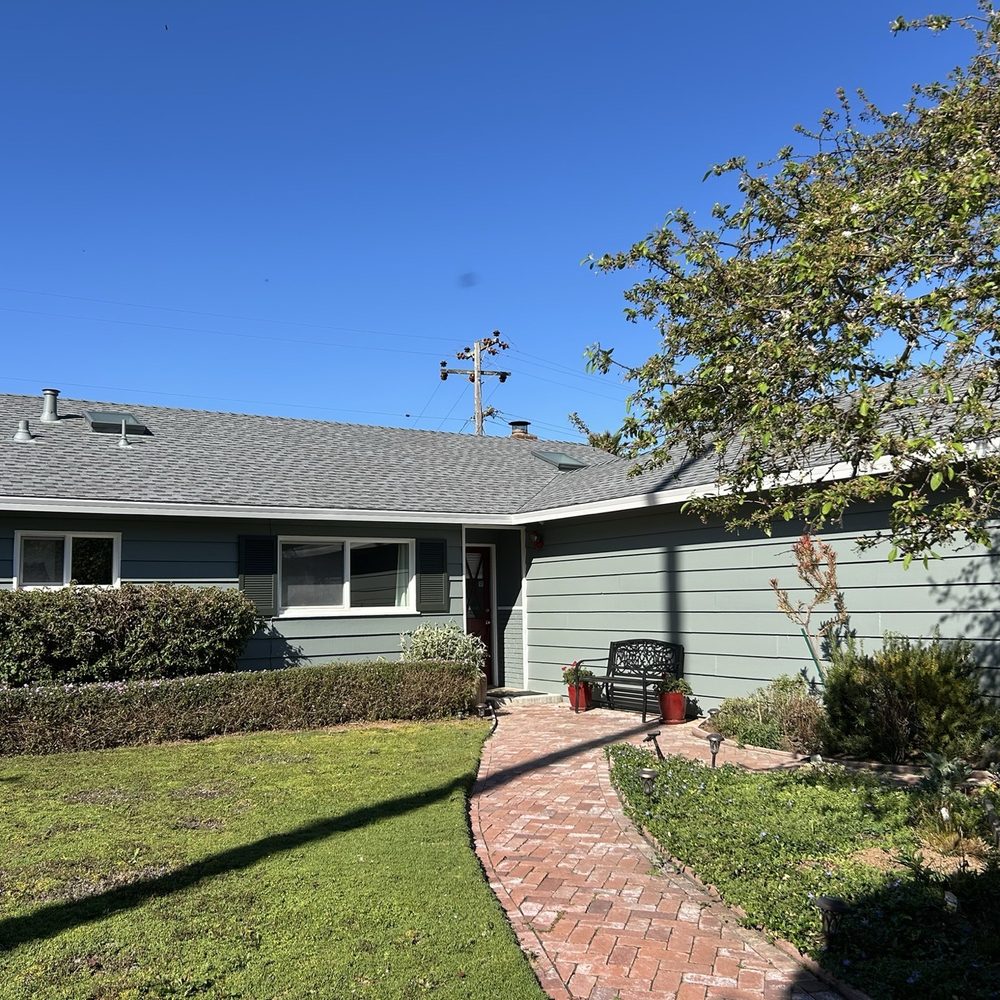 Unique Painting Services - Painters Near Me - Novato , California Unique Painting Services - Painters Near Me - Novato , California