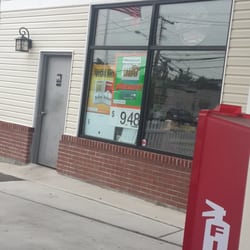 Atlantic Gas