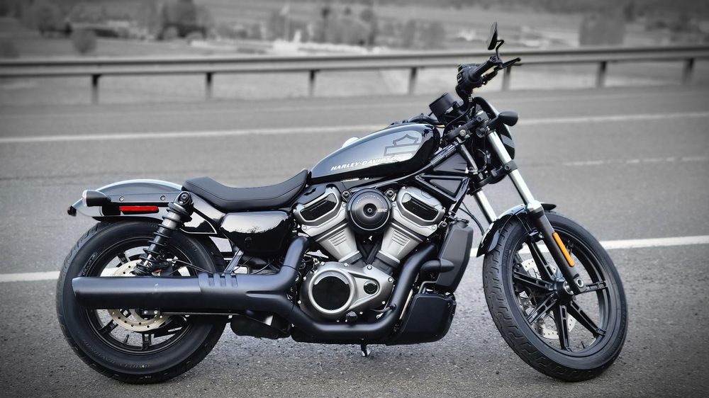 APPLE STATE POWERSPORTS Updated October 2024 14 Photos 1707 N 1st