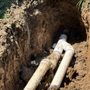 Photo of Tibbs Plumbing Repair & Drain Cleaning