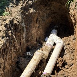 Tibbs Plumbing Repair & Drain Cleaning