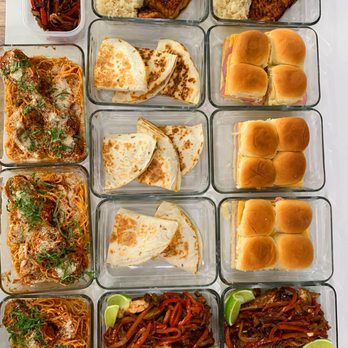 Friend That Cooks Miami - Personal Chefs Near Me - Hialeah, Florida Friend That Cooks Miami - Personal Chefs Near Me - Hialeah, Florida