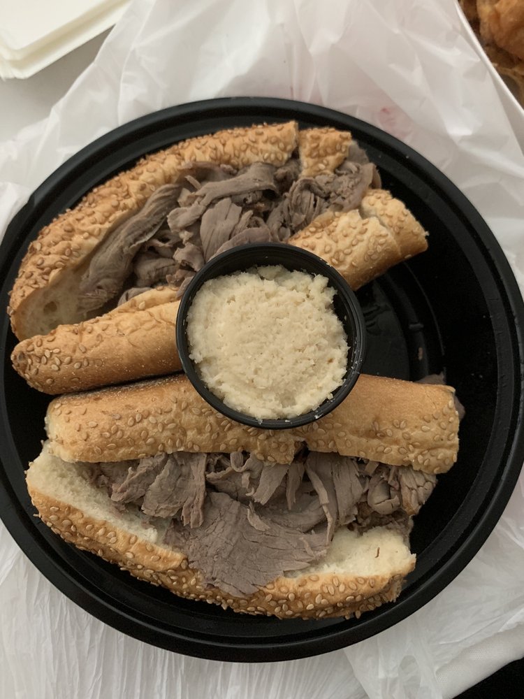 CASEY’S RESTAURANT Updated October 2024 25 Photos & 76 Reviews