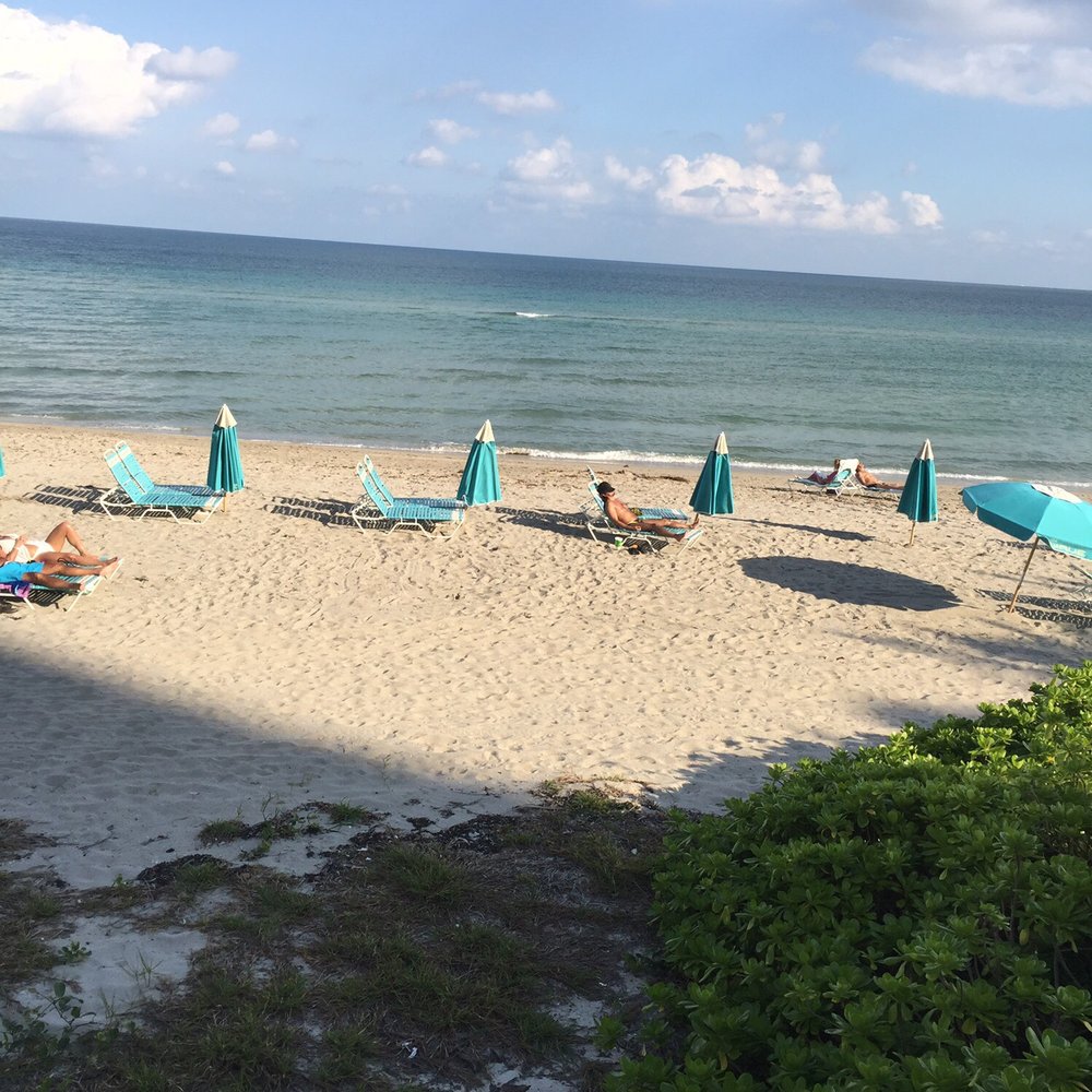 The Wave - Hotels Near Me - Hollywood, Florida The Wave - Hotels Near Me - Hollywood, Florida