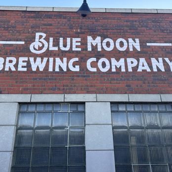 Blue Moon Brewing Company - Brewpubs Near Me - Denver, Colorado Blue Moon Brewing Company - Brewpubs Near Me - Denver, Colorado