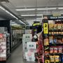 Photo of Dollar General