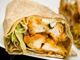 Port and Park Restaurant & Bar by null