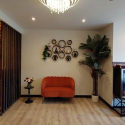 Tarang Indian Restaurant