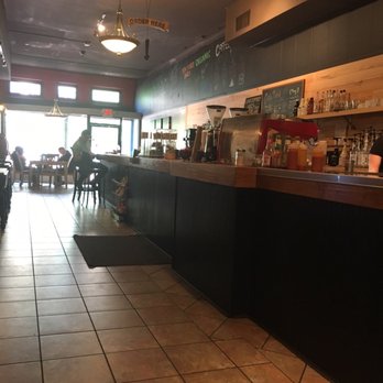 Cafe Mark - Inside the cute cafe - Cafes Near Me - Cumberland, Maryland Cafe Mark - Inside the cute cafe - Cafes Near Me - Cumberland, Maryland