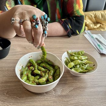 NINJA JAPANESE STEAKHOUSE - Updated December 2025 - 126 Photos