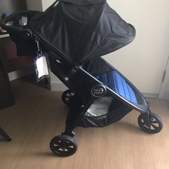 Orlando Stroller Rentals - Baby Gear & Furniture Near Me - Kissimmee, Florida Orlando Stroller Rentals - Baby Gear & Furniture Near Me - Kissimmee, Florida