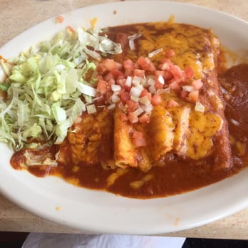 Las Delicias - Cheese enchiladas - Mexican Near Me - Glendale, Colorado Las Delicias - Cheese enchiladas - Mexican Near Me - Glendale, Colorado