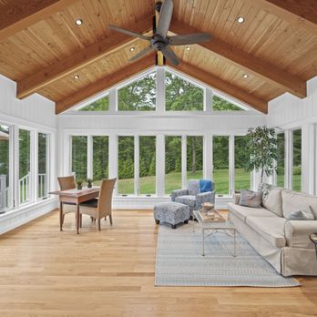 Jennifer Lawrence, NH Realtor - Real Estate Agents Near Me - Bedford, New Hampshire Jennifer Lawrence, NH Realtor - Real Estate Agents Near Me - Bedford, New Hampshire