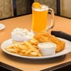 Reflect Bistro & Lobby Bar gift card