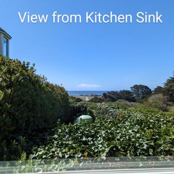 Mendocino Seaside Cottage - Vacation Rentals Near Me - Mendocino, California Mendocino Seaside Cottage - Vacation Rentals Near Me - Mendocino, California