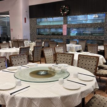 Lobster Bay - Seafood Near Me - Rowland Heights, California
