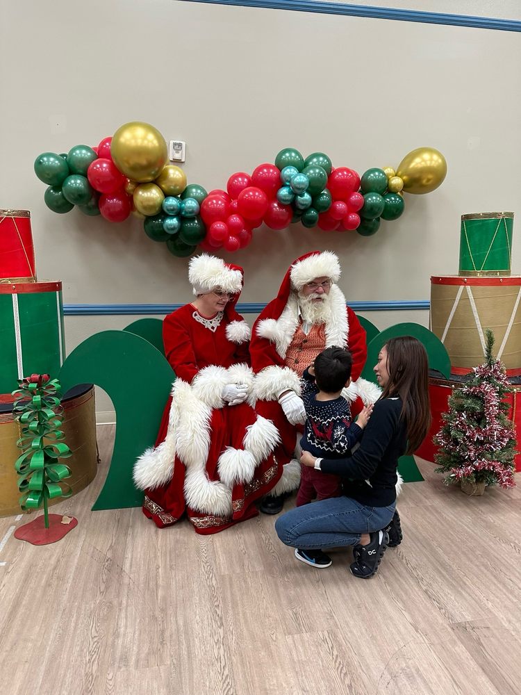 Primrose School of Las Vegas at Silverado Ranch - childcare center in Las Vegas, NV