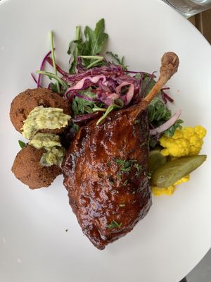 Chronos Winery by null