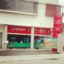 Photo of Greenpress Tintorerías