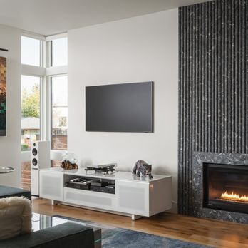 Nuance Interior Design Showroom - Interior Design Near Me - Bellevue, Washington Nuance Interior Design Showroom - Interior Design Near Me - Bellevue, Washington