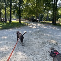 St Louis West / Historic Route 66 KOA At Six Flags
