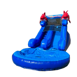 Austin Premier Party Rentals
