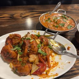Chicken Momos Chicken Momos