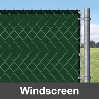 National Rent A Fence - Fences & Gates Near Me - Orlando, Florida National Rent A Fence - Fences & Gates Near Me - Orlando, Florida