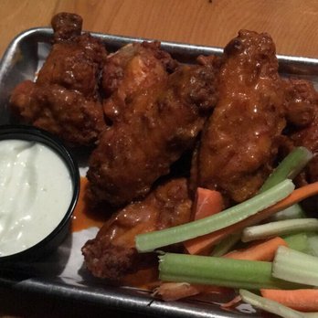 Idyllwild Brewpub - Brewpubs Near Me - Idyllwild, California Idyllwild Brewpub - Brewpubs Near Me - Idyllwild, California
