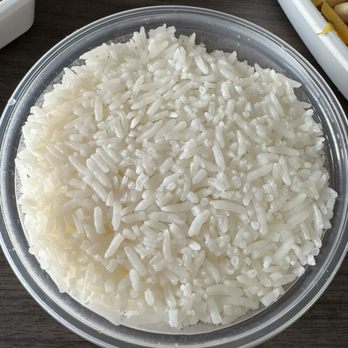 Twin Fish - Coconut Rice - Thai Near Me - Mississauga, Ontario Twin Fish - Coconut Rice - Thai Near Me - Mississauga, Ontario