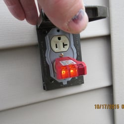 A-1 Home Inspection Services